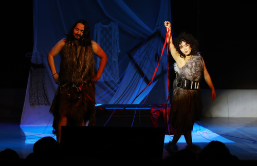 unuudur/image/2025/12/08/hst2cz4s1dwr2p8y/jujig